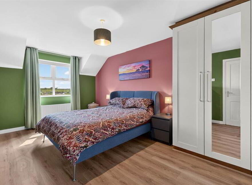 78 Mourne Grange, Pound Hill, Dromore, BT25 1SZ