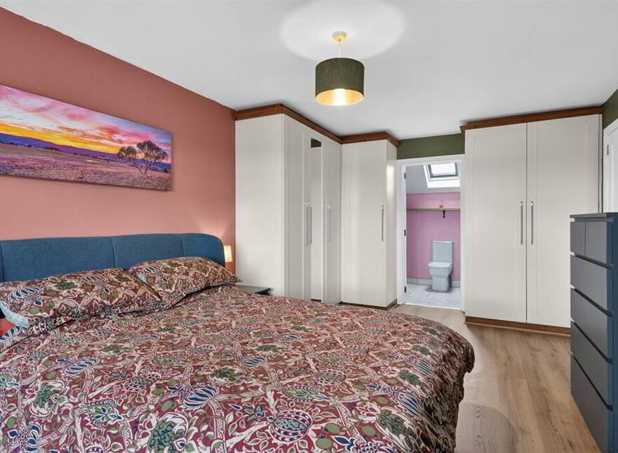 78 Mourne Grange, Pound Hill, Dromore, BT25 1SZ
