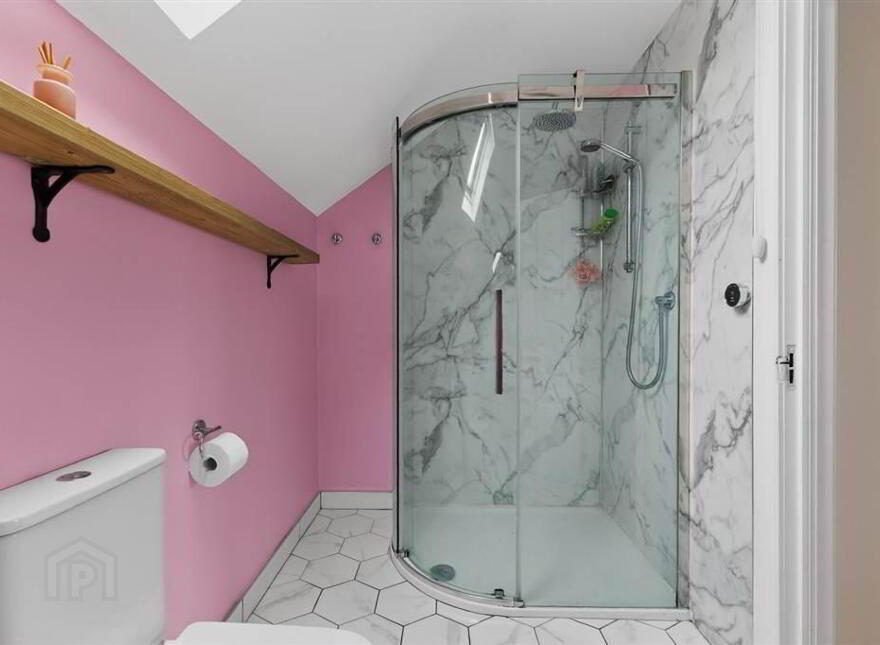 78 Mourne Grange, Pound Hill, Dromore, BT25 1SZ