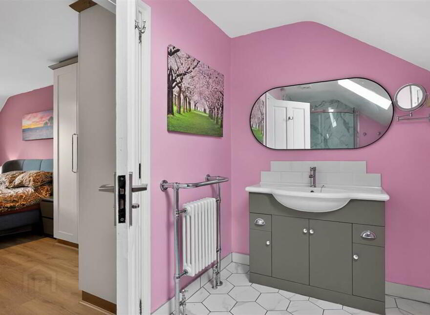 78 Mourne Grange, Pound Hill, Dromore, BT25 1SZ