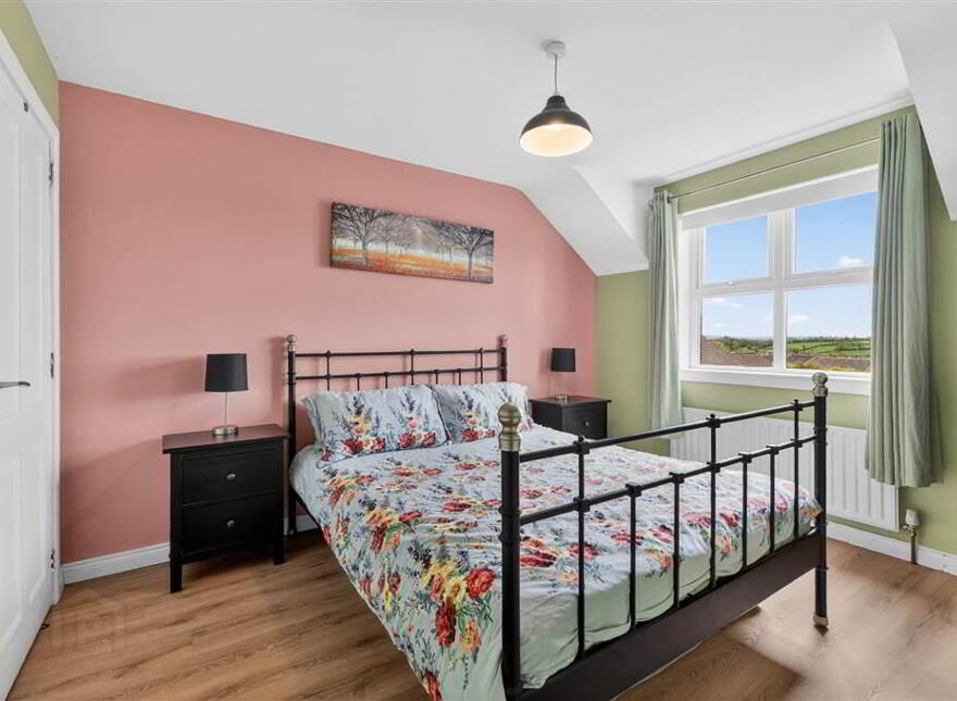78 Mourne Grange, Pound Hill, Dromore, BT25 1SZ