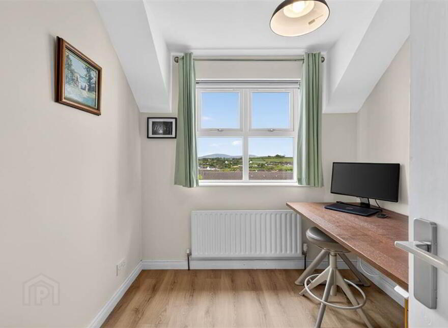 78 Mourne Grange, Pound Hill, Dromore, BT25 1SZ