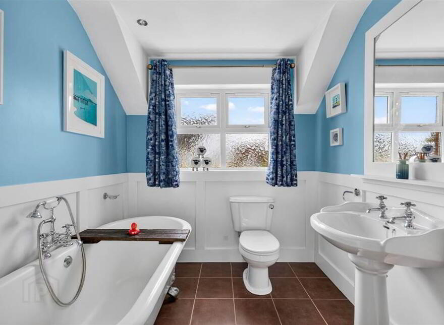 78 Mourne Grange, Pound Hill, Dromore, BT25 1SZ