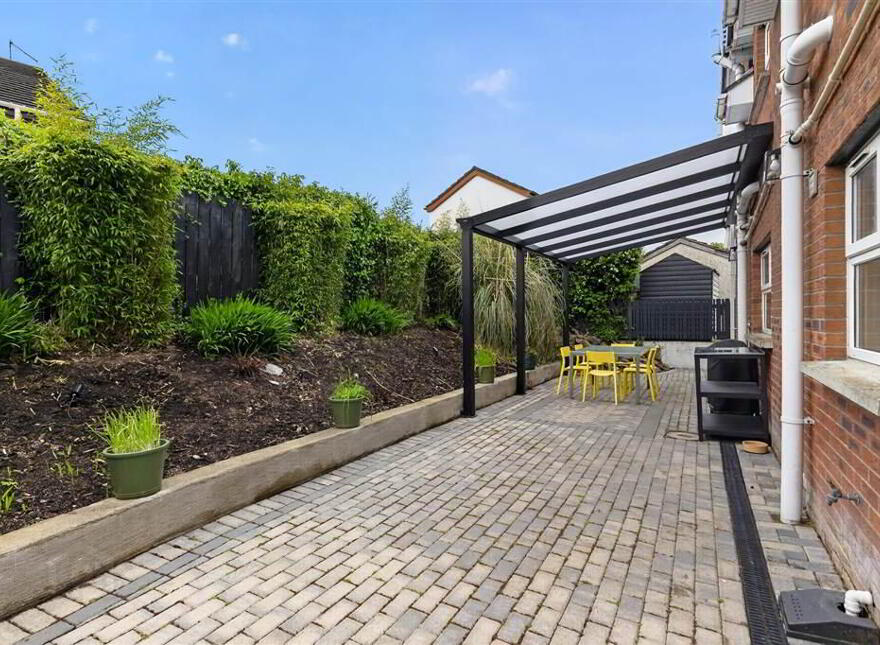 78 Mourne Grange, Pound Hill, Dromore, BT25 1SZ