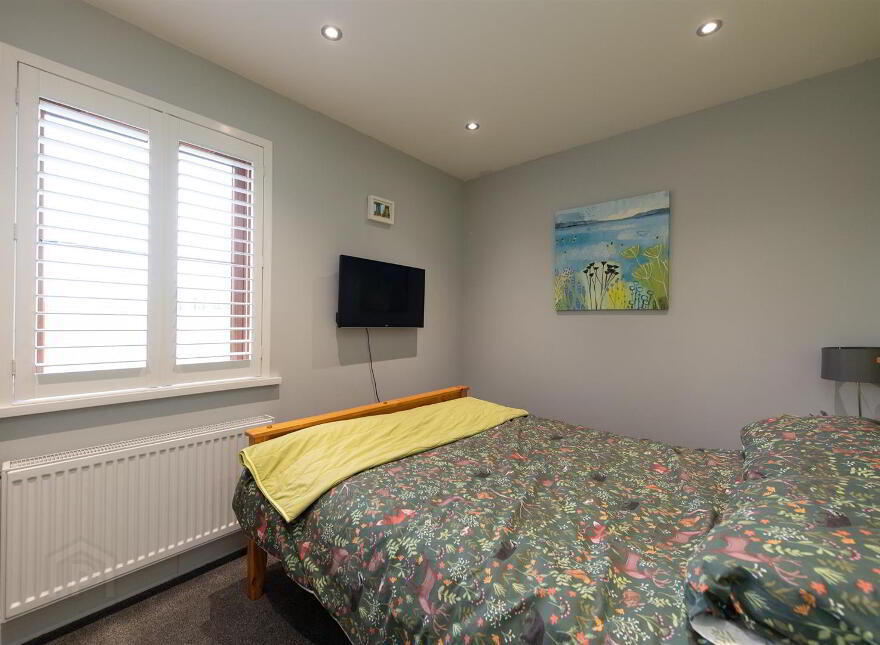 48 Cloverdale, Dromore, Blackskull, BT25 1GX