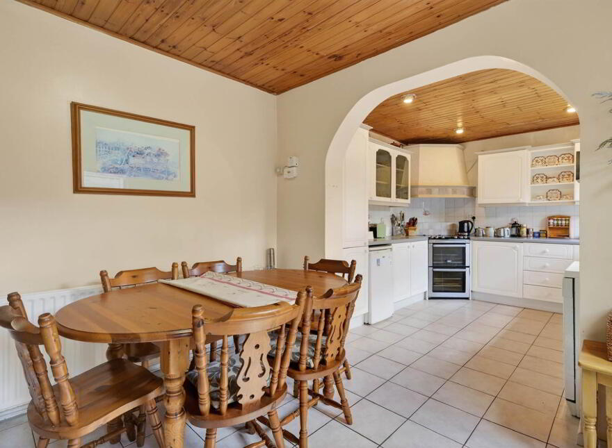 23 Eastleigh Drive, Ballyhackamore, Belfast, BT4 3DX