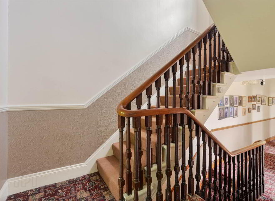 23 Eastleigh Drive, Ballyhackamore, Belfast, BT4 3DX