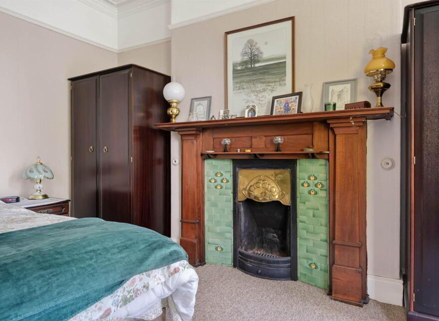 23 Eastleigh Drive, Ballyhackamore, Belfast, BT4 3DX