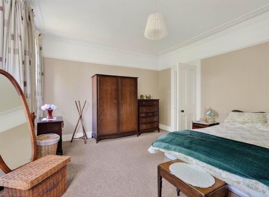23 Eastleigh Drive, Ballyhackamore, Belfast, BT4 3DX