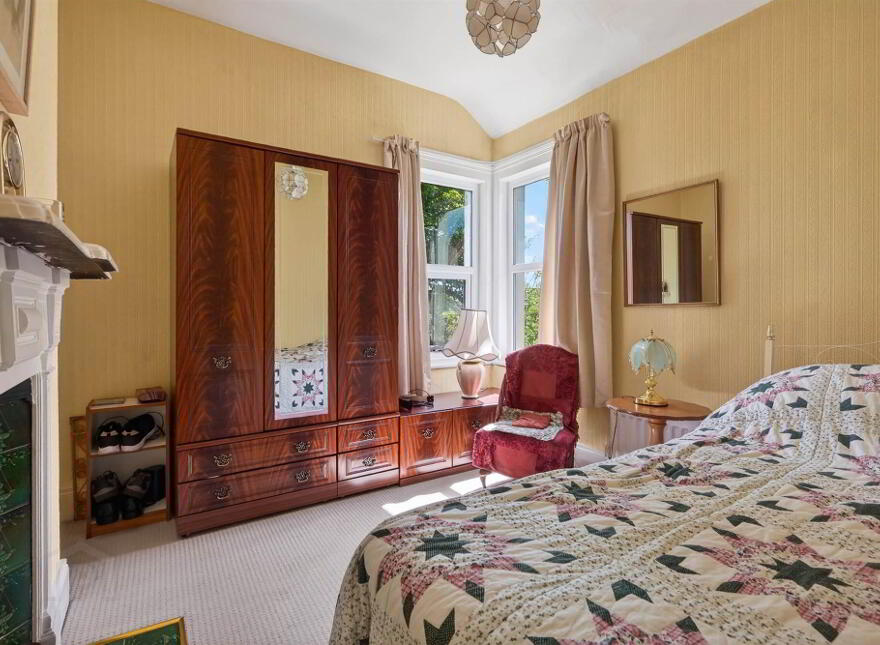 23 Eastleigh Drive, Ballyhackamore, Belfast, BT4 3DX