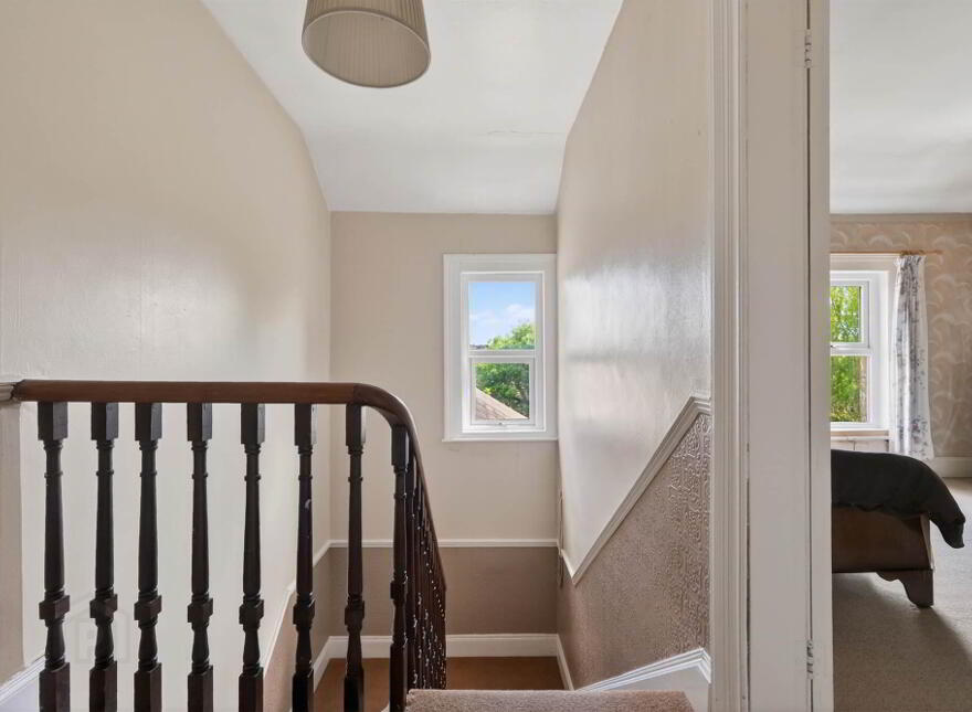 23 Eastleigh Drive, Ballyhackamore, Belfast, BT4 3DX
