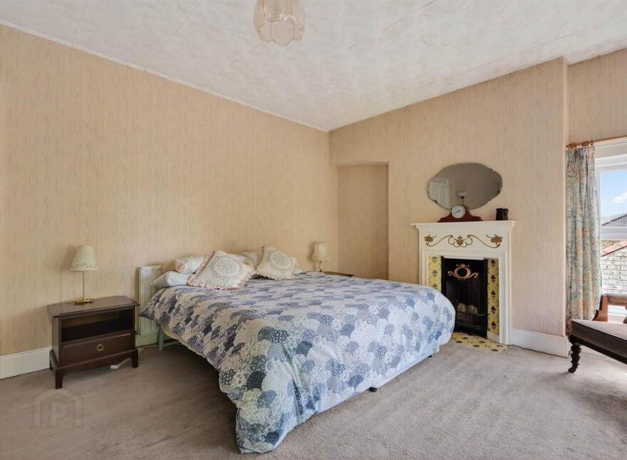 23 Eastleigh Drive, Ballyhackamore, Belfast, BT4 3DX