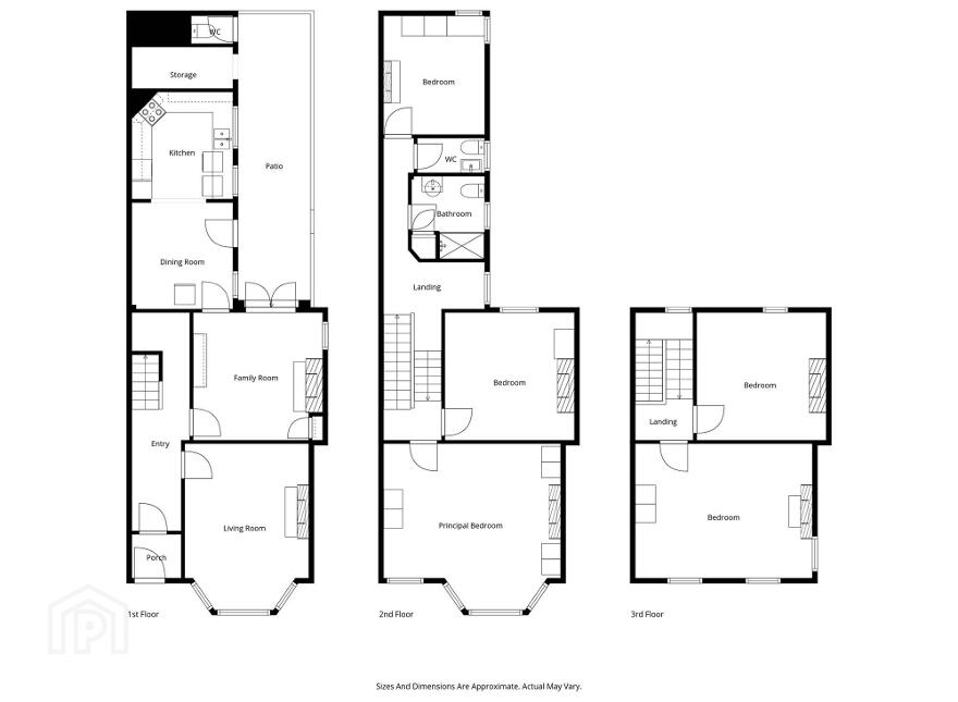 23 Eastleigh Drive, Ballyhackamore, Belfast, BT4 3DX