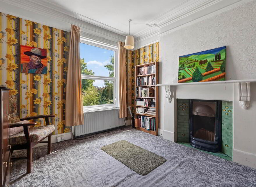 23 Eastleigh Drive, Ballyhackamore, Belfast, BT4 3DX