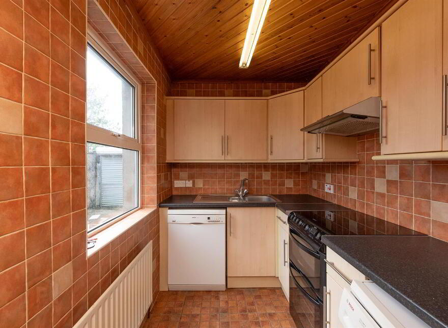52 Hill Street, Ardglass, BT30 7TX