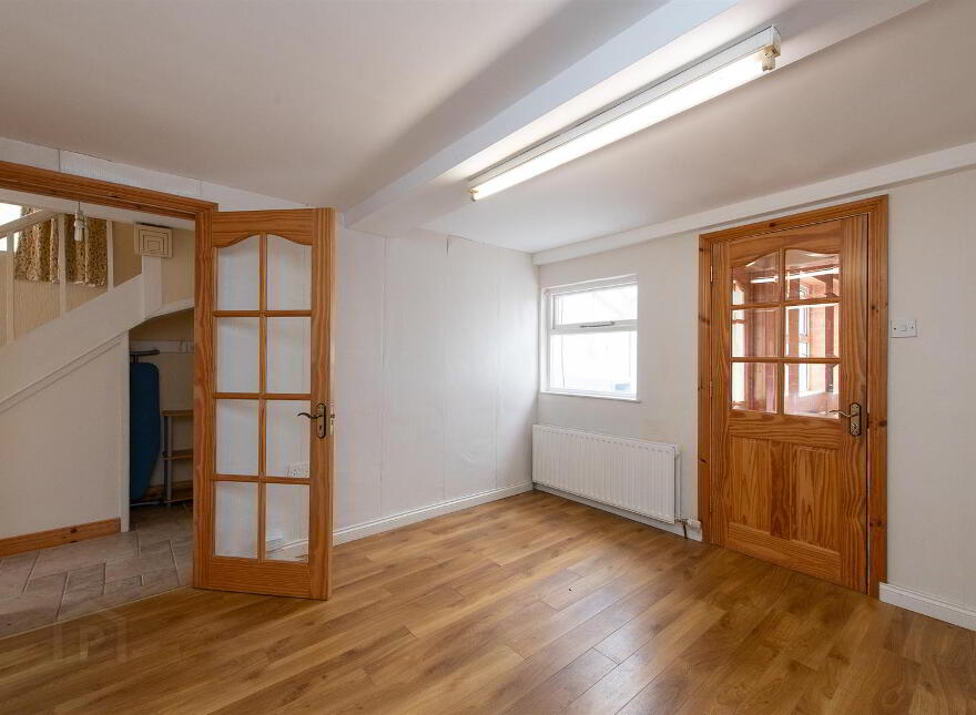 52 Hill Street, Ardglass, BT30 7TX