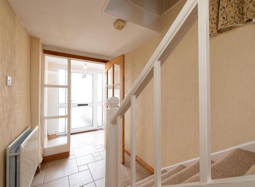 52 Hill Street, Ardglass, BT30 7TX