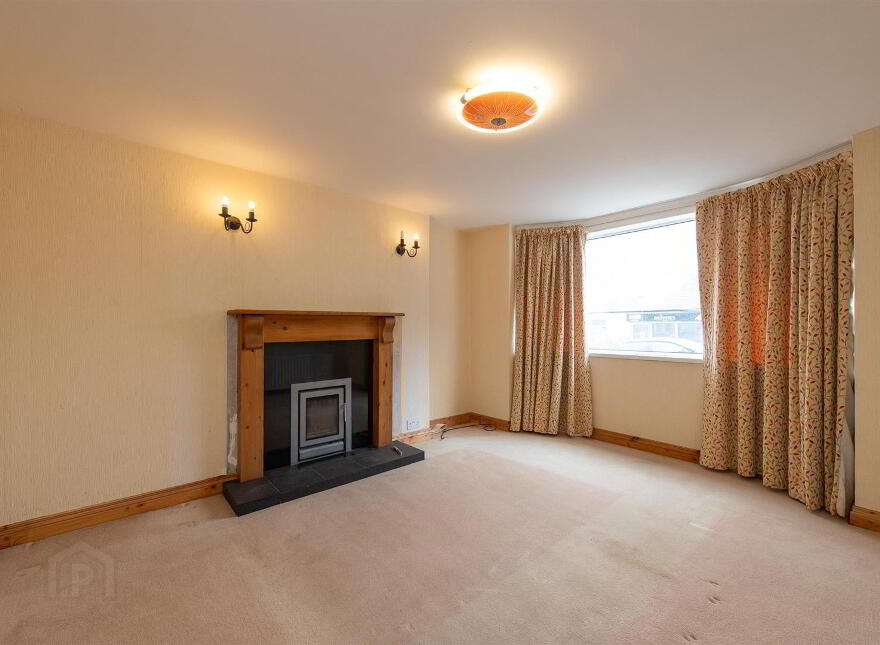 52 Hill Street, Ardglass, BT30 7TX
