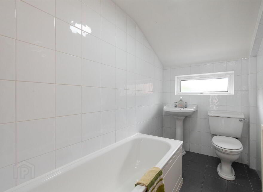 52 Hill Street, Ardglass, BT30 7TX