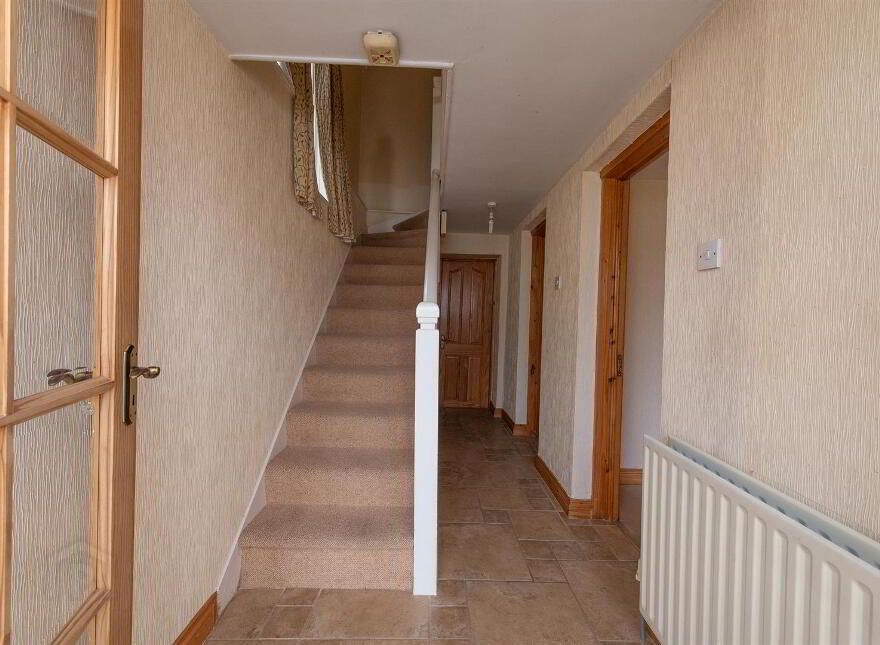 52 Hill Street, Ardglass, BT30 7TX