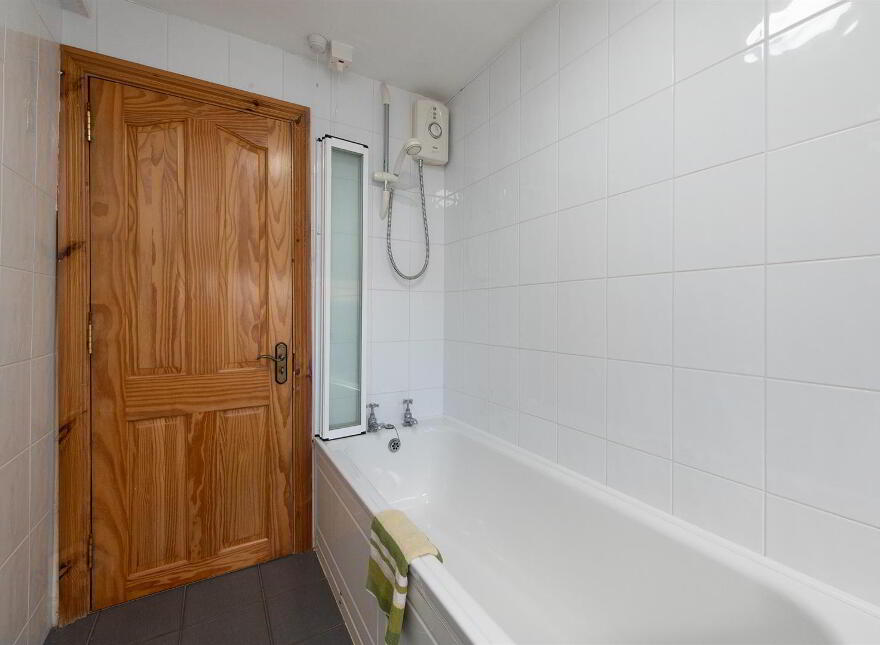 52 Hill Street, Ardglass, BT30 7TX