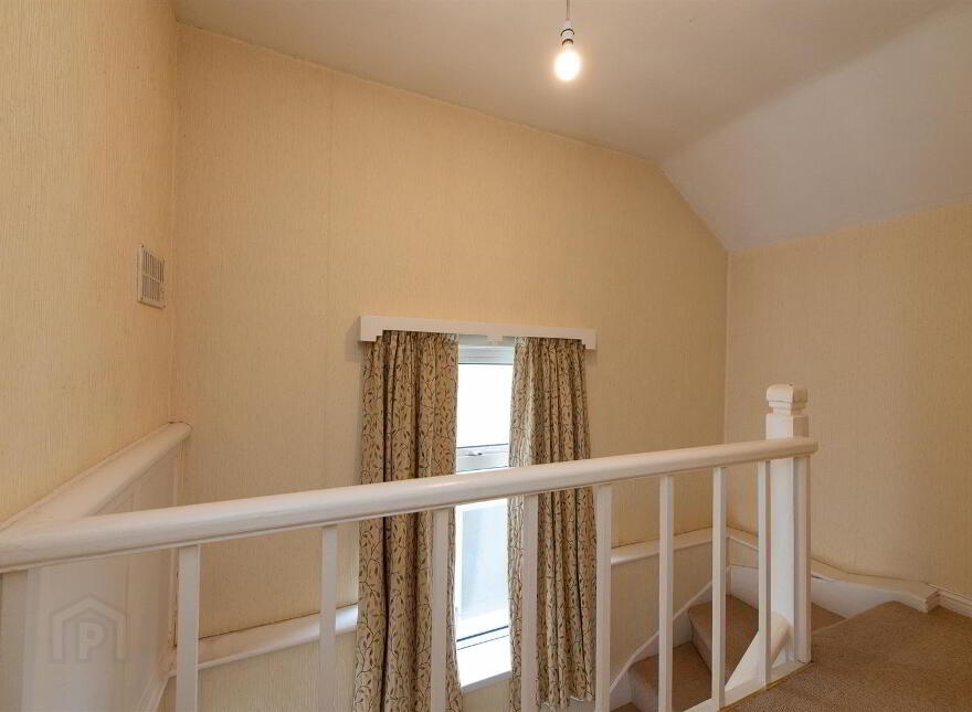 52 Hill Street, Ardglass, BT30 7TX