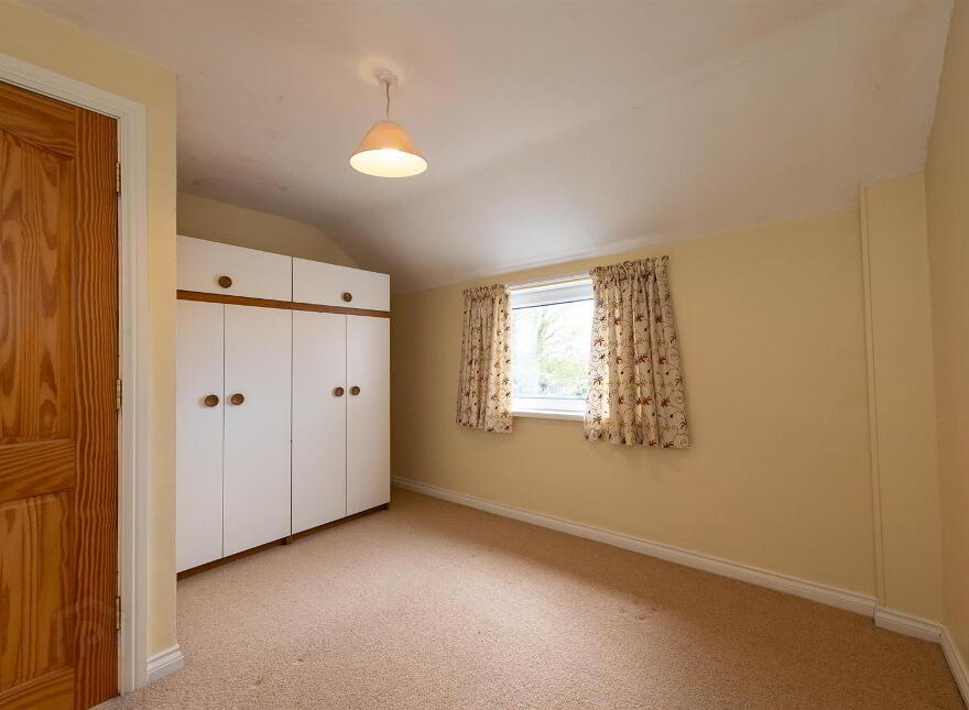 52 Hill Street, Ardglass, BT30 7TX