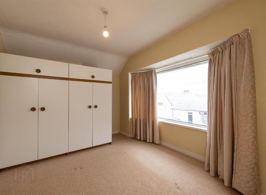 52 Hill Street, Ardglass, BT30 7TX