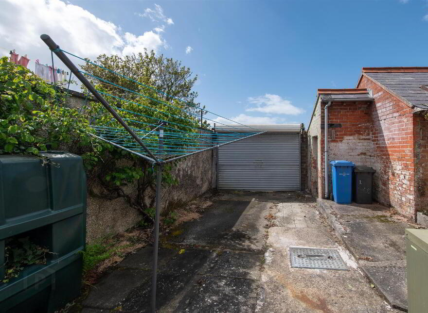 52 Hill Street, Ardglass, BT30 7TX