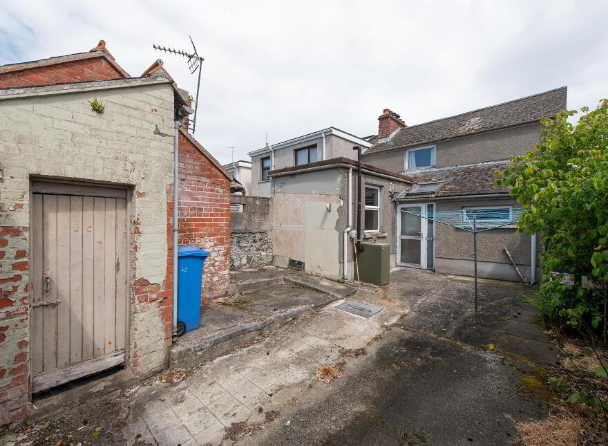 52 Hill Street, Ardglass, BT30 7TX