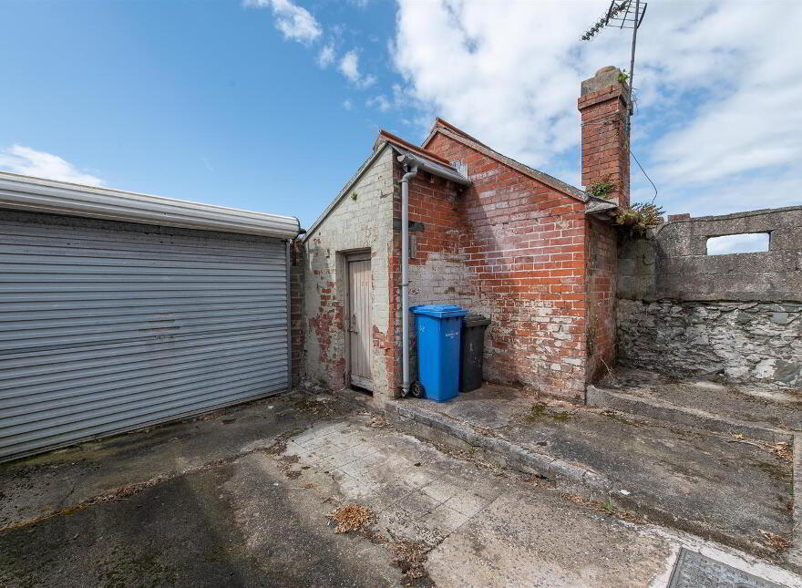 52 Hill Street, Ardglass, BT30 7TX