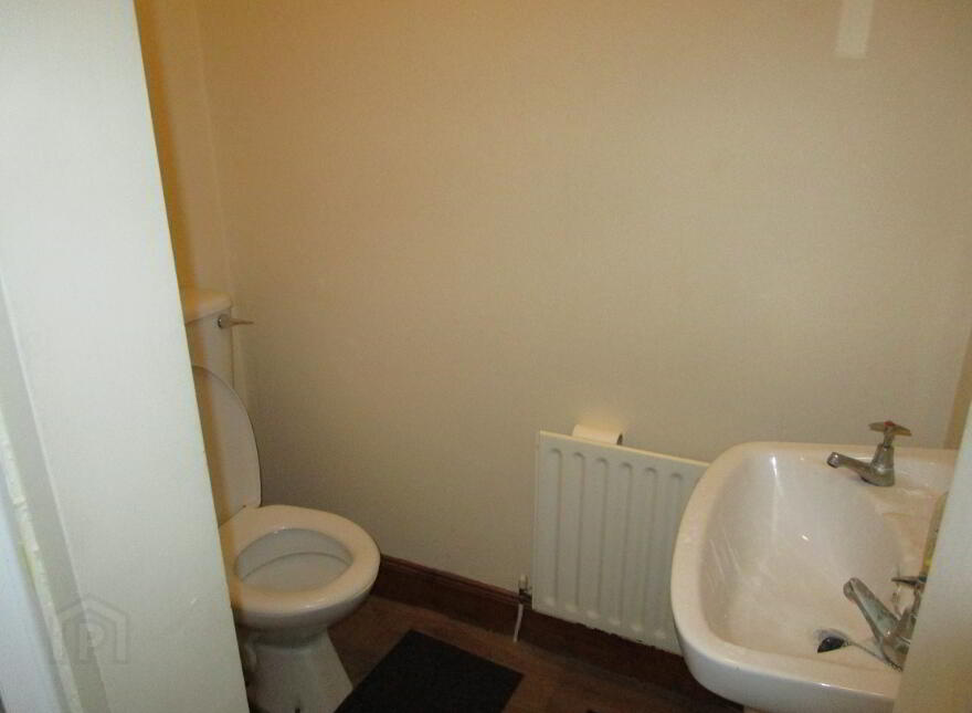 Fountainville Avenue, Belfast, BT9 6AN