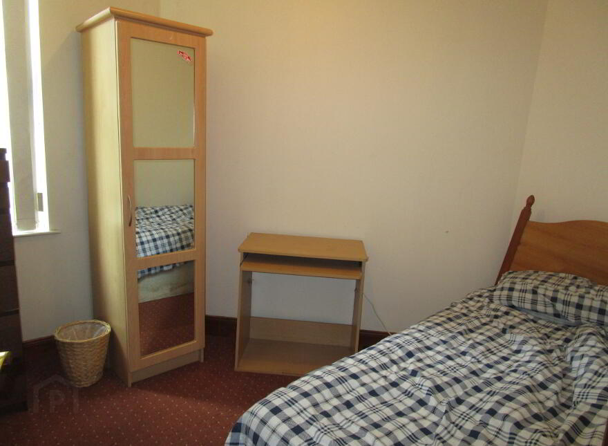 Fountainville Avenue, Belfast, BT9 6AN