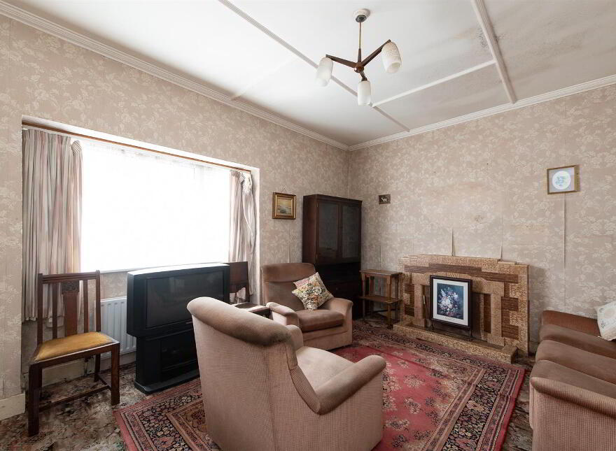 41 Kildare Street, Ardglass, BT30 7TR