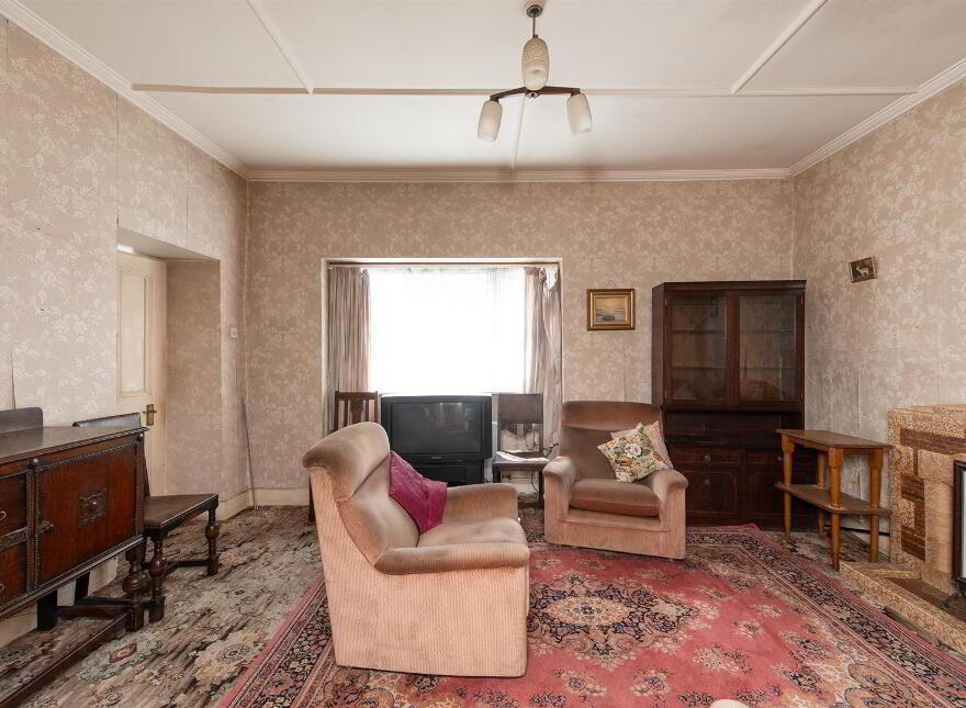 41 Kildare Street, Ardglass, BT30 7TR