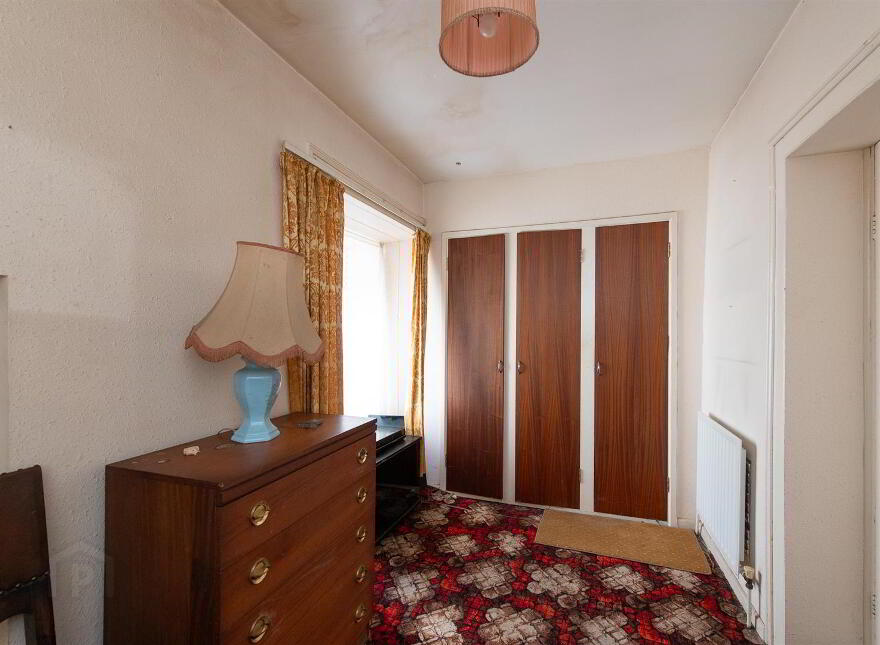 41 Kildare Street, Ardglass, BT30 7TR