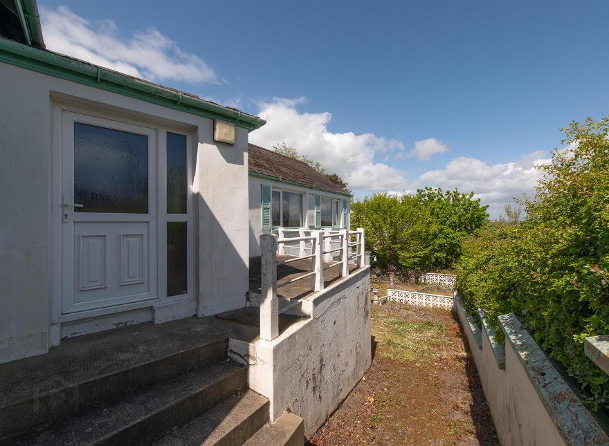 41 Kildare Street, Ardglass, BT30 7TR