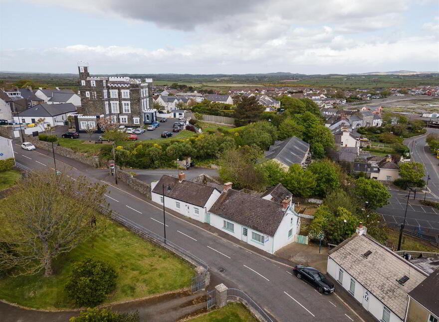 41 Kildare Street, Ardglass, BT30 7TR