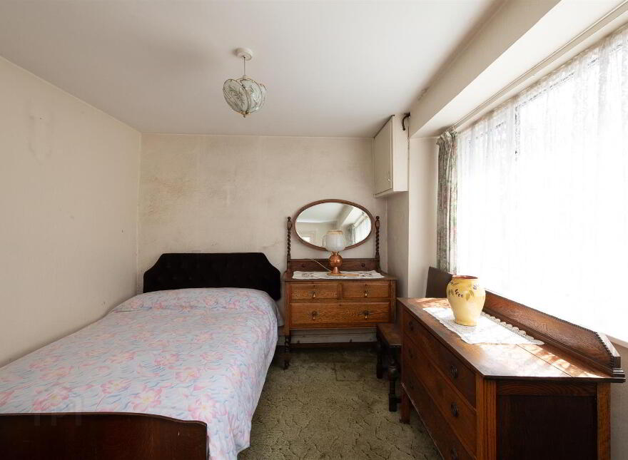 41 Kildare Street, Ardglass, BT30 7TR