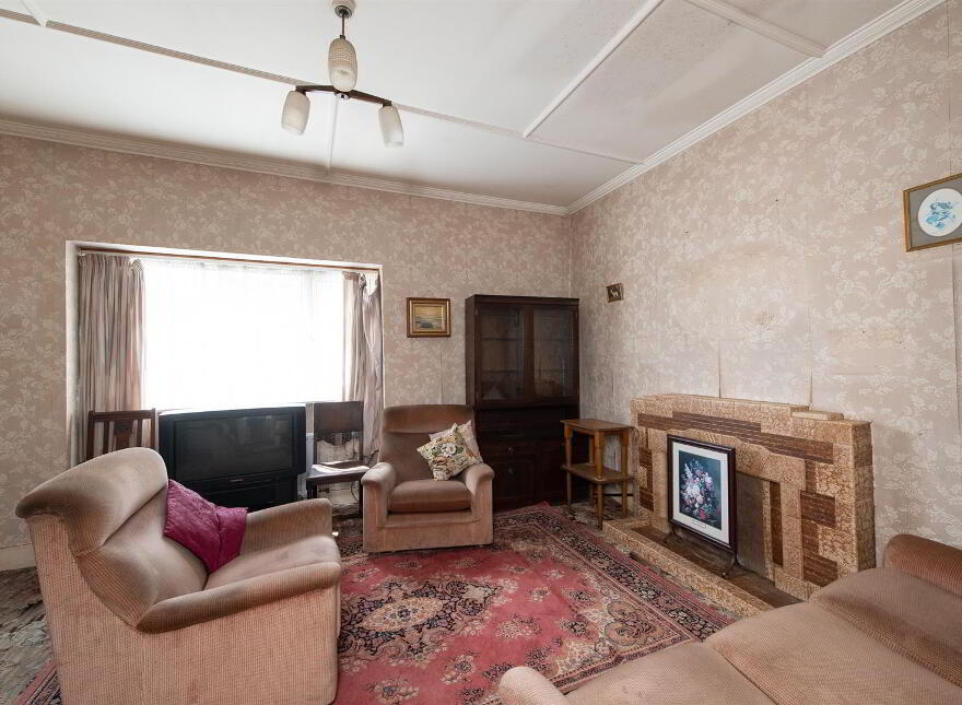 41 Kildare Street, Ardglass, BT30 7TR