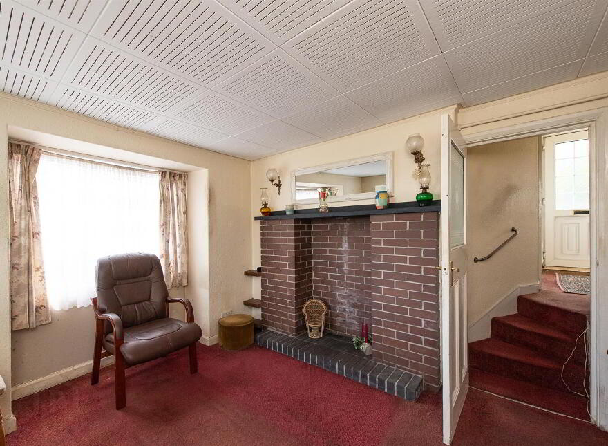 41 Kildare Street, Ardglass, BT30 7TR