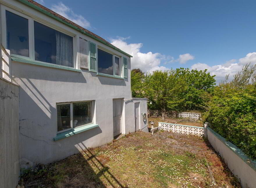 41 Kildare Street, Ardglass, BT30 7TR