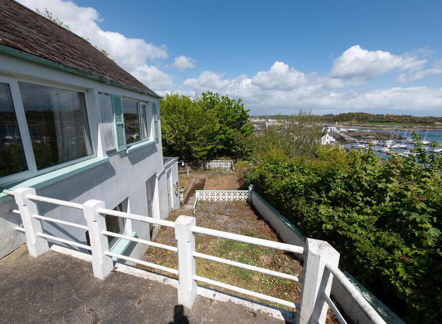41 Kildare Street, Ardglass, BT30 7TR