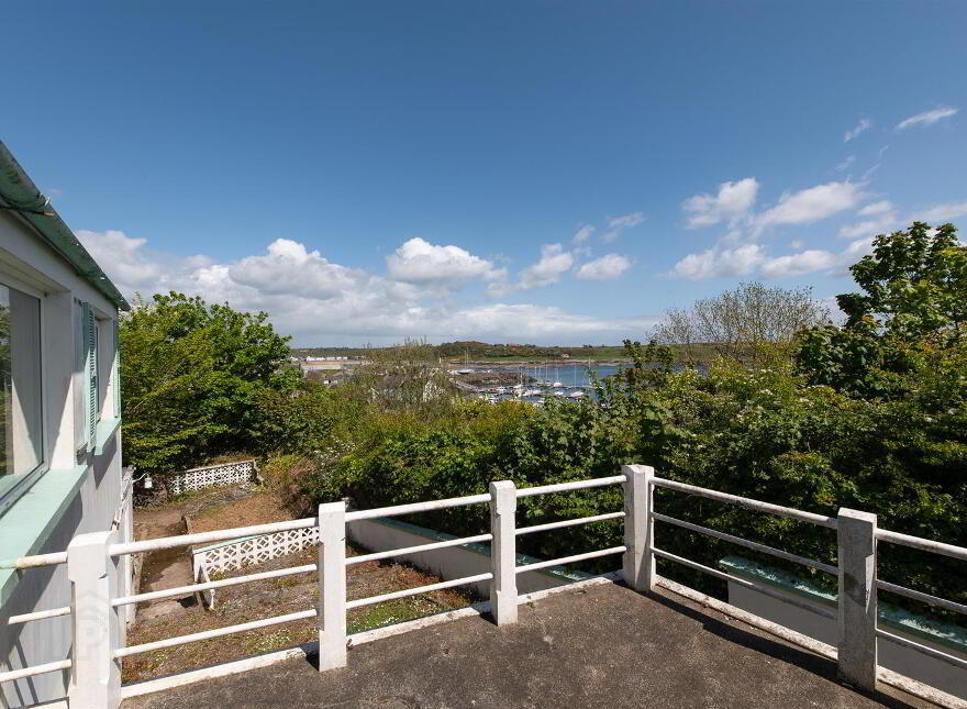 41 Kildare Street, Ardglass, BT30 7TR