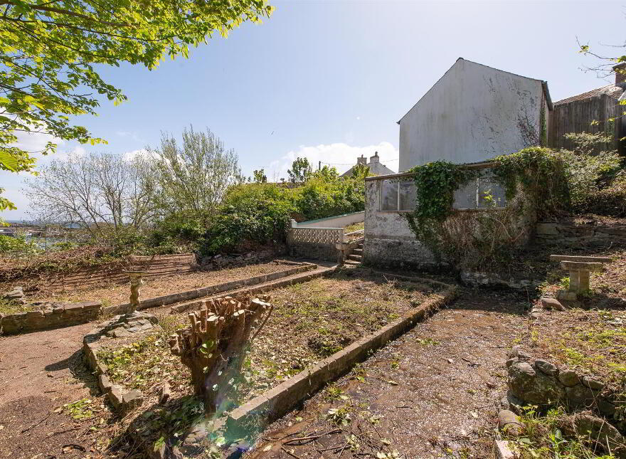 41 Kildare Street, Ardglass, BT30 7TR