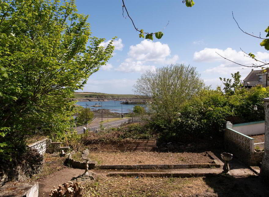 41 Kildare Street, Ardglass, BT30 7TR