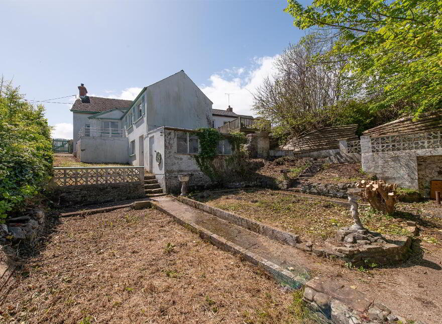 41 Kildare Street, Ardglass, BT30 7TR