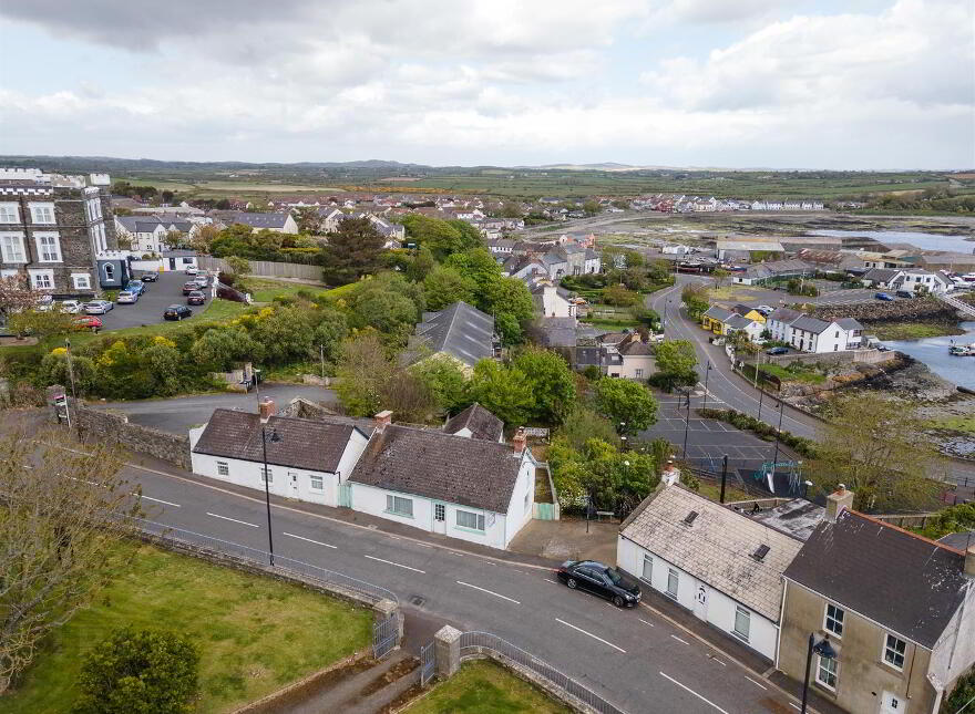 41 Kildare Street, Ardglass, BT30 7TR