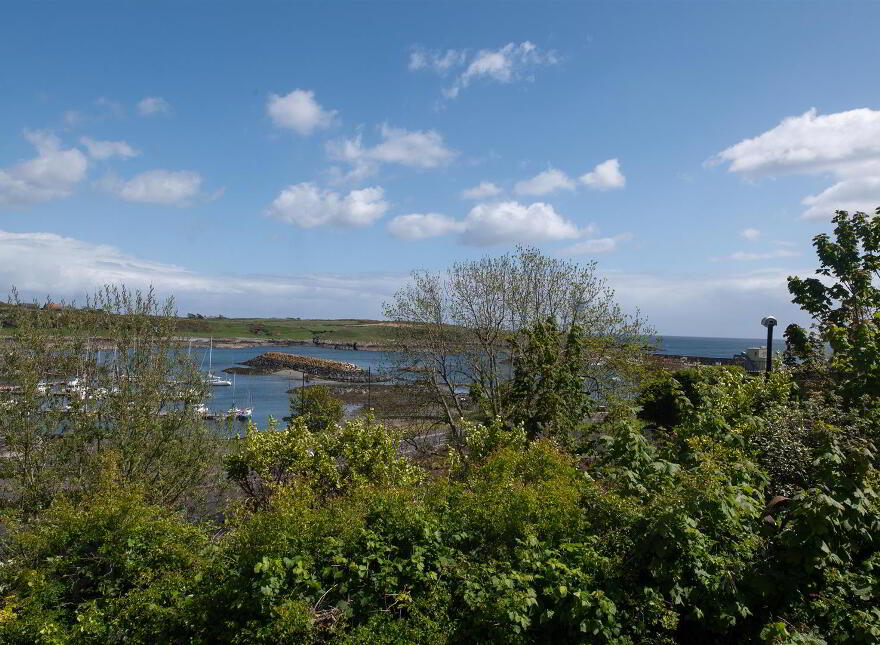 41 Kildare Street, Ardglass, BT30 7TR