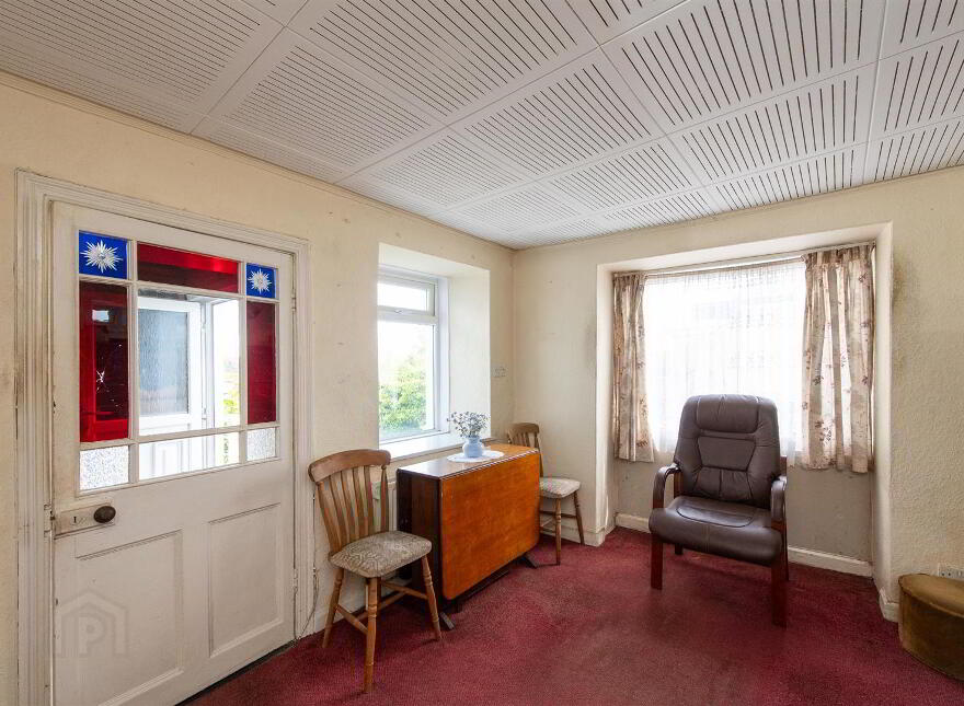 41 Kildare Street, Ardglass, BT30 7TR